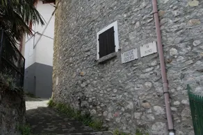 Casa La Perla - Image 2