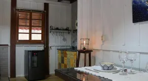 Cabana da Imperatriz - Image 2