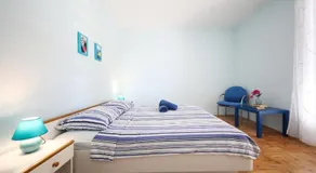 EasyLiving House near Zadar - Image 5