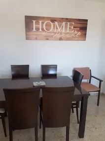 Apartamento Aleste - Image 2