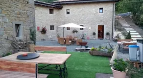Casa Beghino - Image 5