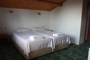 Villa Gita Balchik - Image 2