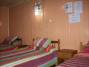 Hostal Maria Fresia - Image 2