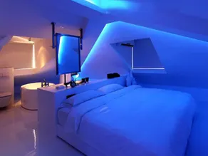 Park Hotel - Xiamen - Image 2