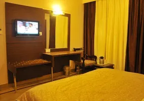 Paramount Jaipur - Image 2