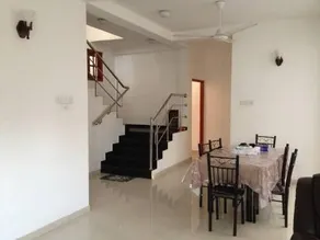 Palace House - Image 3