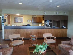 Old Towne Motel - Image 4