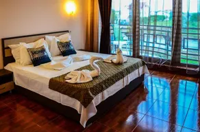 Vila SunRiviera - Image 4