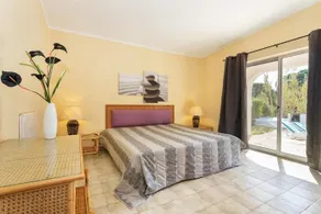 Casa Vista - Image 2