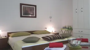 Villa Ines - Image 5