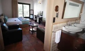 Hotel Can Galvany Golf & Spa - Image 5