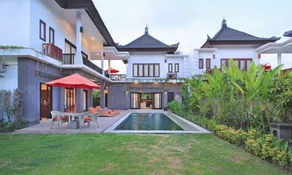 Pramana Desa Swan - Image 3
