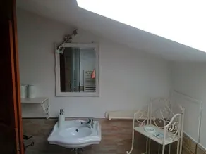 B&B Le Rose - Image 3
