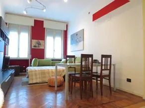 Temporary House - Foppa - Image 3