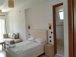 Greccia Hotel - Image 2