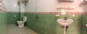 Xuan My Hotel - Image 4
