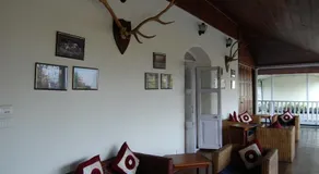 Tumsong Chiabari : The Tea Retreat - Image 4