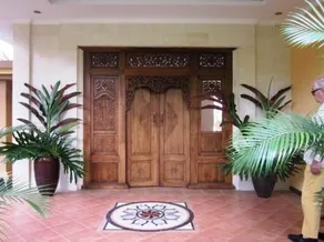 Villa Aruna - Image 3
