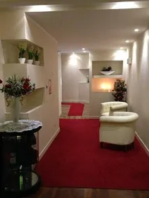 Hotel Desiderio - Image 2