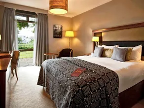 Mercure London Staines-upon-Thames - Image 4