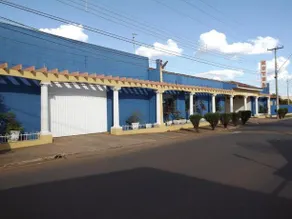 Hotel Vitalli - Image 5