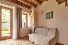 Locanda del Silenzio - Image 5