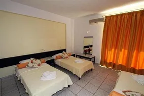 Lalaria - Image 4