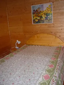 Anna Luxusapartman - Image 3