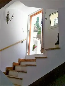 Pialmont House - Image 3