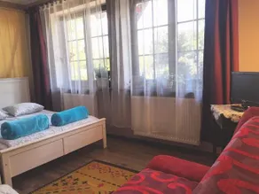 Pensjonat u Alexa - Image 5