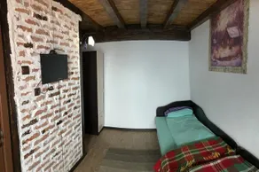 Guest House Alexandrova - Image 3