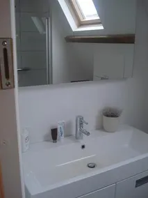 Bed and Breakfast Aan de Gouwe - Image 3