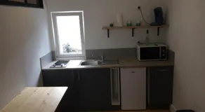 Appartements Cosy Angers - Image 3