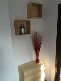 Aranypart Vendégház - Tiszakécske - Image 5