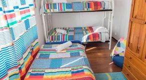 Miramar Cottage - Image 2