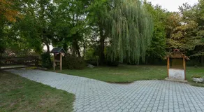 Matyi Bácsi Vendégház - Image 3