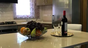 Doctor Oloriz,31,9 - Image 2