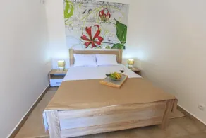 Guest House Perla - Image 5