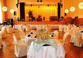 Hotel Kyffhäuser - Image 4