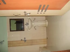 Hotel Goverdhan Palace Jaisalmer - Image 4