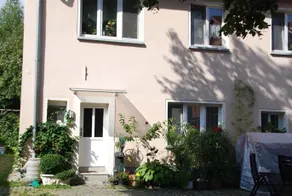 Apartments Gästehaus Im Lindenhof - Image 2