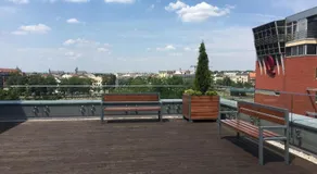 Apartament nad Wisłą - Image 2