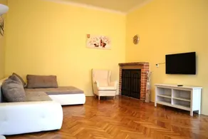 Sunflower 2BDR Flat By Ruterra - Image 3