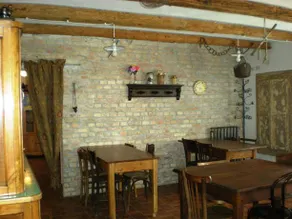 Agriturismo I Guardiani - Image 3