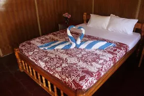 Eco Leisure Beach Resort - Image 4