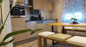 Apartment Claudia - Image 5