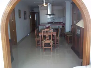 Fazinzi 347007 - Image 3