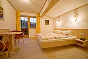 Pension-Cafe Fuchs - Image 3
