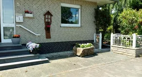Achtern Diek - Image 2