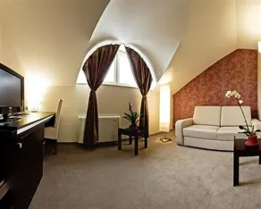 Hotel Gloria Subotica - Image 5